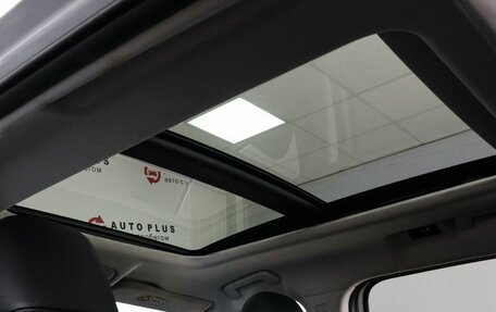 CheryExeed TXL, 2022 год, 2 299 000 рублей, 20 фотография