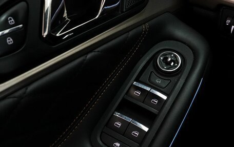 CheryExeed TXL, 2022 год, 2 299 000 рублей, 21 фотография