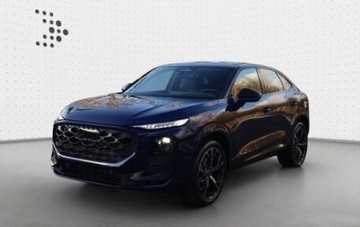 Audi Q3, 2026 год, 8 500 000 рублей, 1 фотография