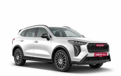 Haval Jolion, 2026 год, 2 449 000 рублей, 1 фотография