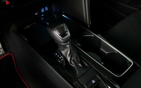 Toyota Camry, 2026 год, 4 319 000 рублей, 11 фотография