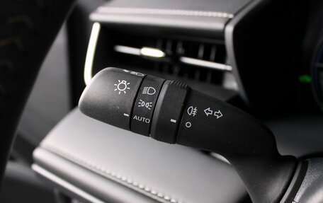 Toyota Camry, 2026 год, 4 319 000 рублей, 13 фотография