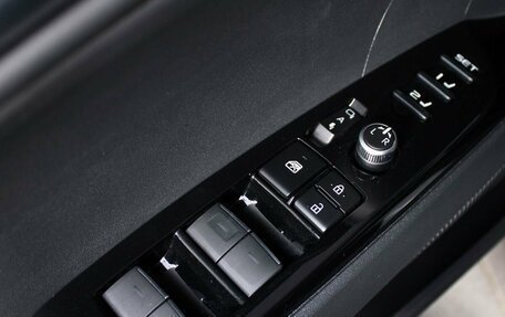 Toyota Camry, 2026 год, 4 319 000 рублей, 17 фотография