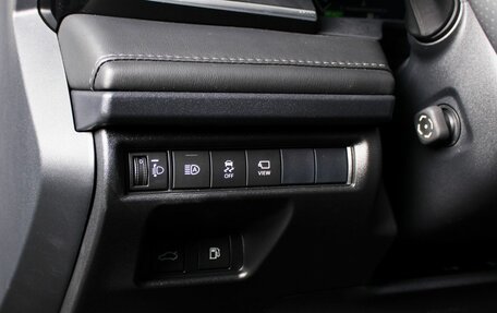 Toyota Camry, 2026 год, 4 319 000 рублей, 12 фотография