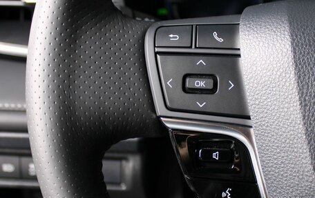 Toyota Camry, 2026 год, 4 319 000 рублей, 14 фотография