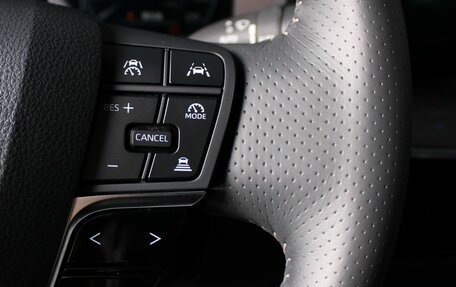 Toyota Camry, 2026 год, 4 319 000 рублей, 15 фотография