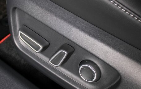 Toyota Camry, 2026 год, 4 319 000 рублей, 19 фотография