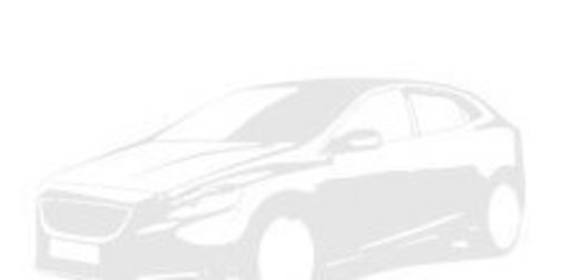 Skoda Octavia IV, 2022 год, 1 542 510 рублей, 1 фотография