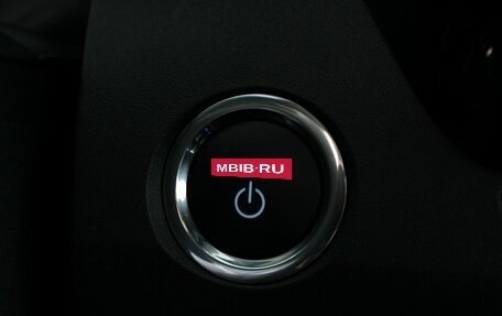 Toyota Camry, 2026 год, 4 319 000 рублей, 18 фотография