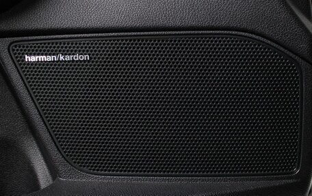 KIA Optima IV, 2017 год, 2 099 000 рублей, 21 фотография