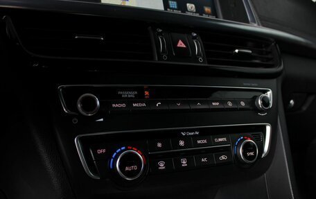KIA Optima IV, 2017 год, 2 099 000 рублей, 24 фотография