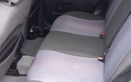 Ford Fusion I, 2008 год, 5 190 000 рублей, 7 фотография