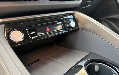 Audi Q5, 2026 год, 6 300 000 рублей, 16 фотография