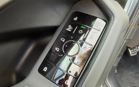 Audi Q5, 2026 год, 6 300 000 рублей, 17 фотография