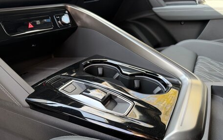 Audi Q5, 2026 год, 6 300 000 рублей, 15 фотография