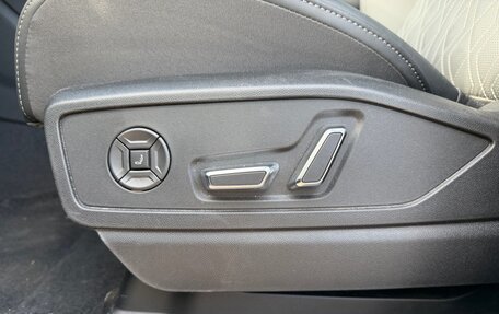 Audi Q5, 2026 год, 6 300 000 рублей, 18 фотография