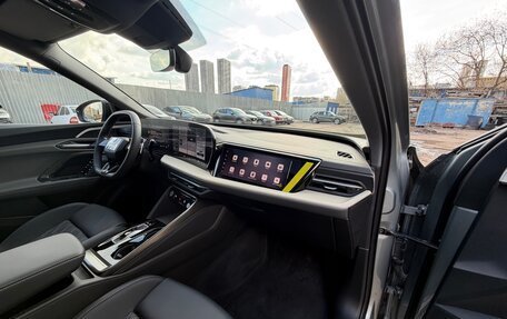 Audi Q5, 2026 год, 6 300 000 рублей, 20 фотография