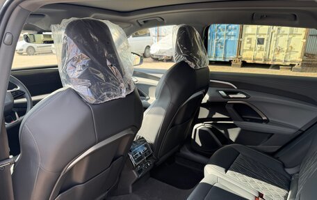 Audi Q5, 2026 год, 6 300 000 рублей, 23 фотография