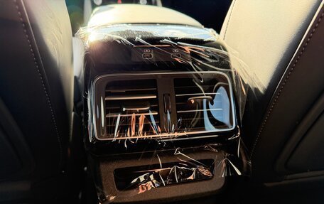 Audi Q5, 2026 год, 6 300 000 рублей, 24 фотография