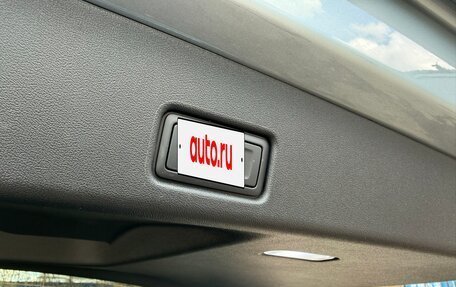 Audi Q5, 2026 год, 6 300 000 рублей, 30 фотография