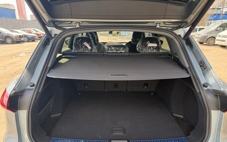 Audi Q5, 2026 год, 6 300 000 рублей, 29 фотография