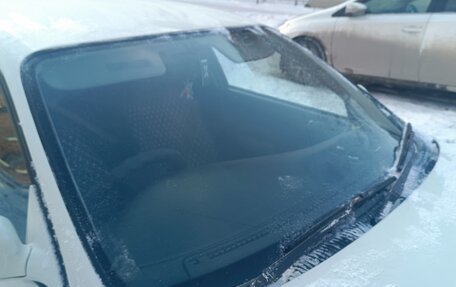 Toyota Corona IX (T190), 1992 год, 280 000 рублей, 6 фотография