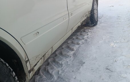 Toyota Corona IX (T190), 1992 год, 280 000 рублей, 5 фотография