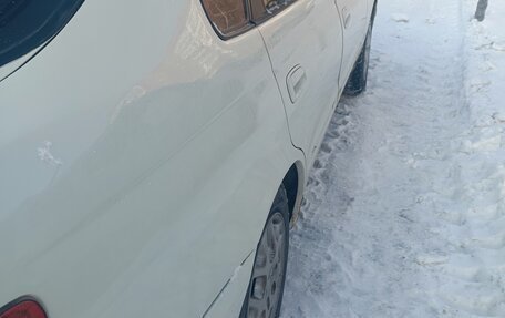 Toyota Corona IX (T190), 1992 год, 280 000 рублей, 8 фотография