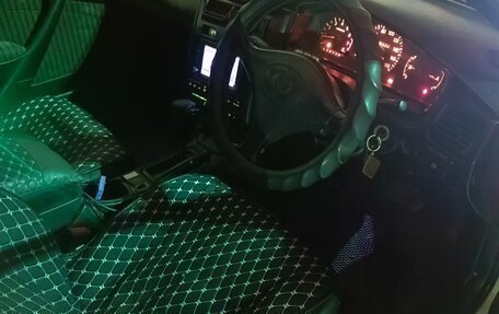 Toyota Corona IX (T190), 1992 год, 280 000 рублей, 7 фотография