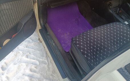 Toyota Corona IX (T190), 1992 год, 280 000 рублей, 9 фотография