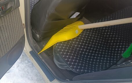 Toyota Corona IX (T190), 1992 год, 280 000 рублей, 17 фотография