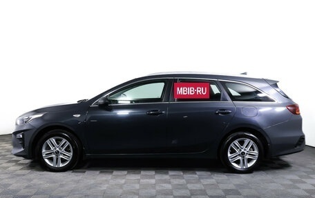 KIA cee'd III, 2019 год, 1 890 000 рублей, 8 фотография