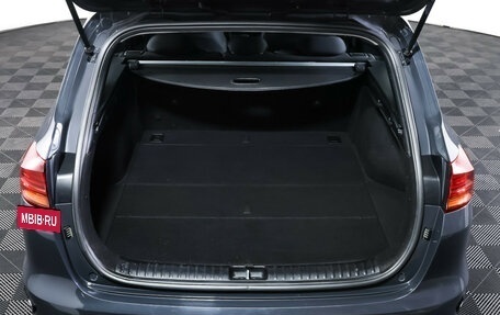 KIA cee'd III, 2019 год, 1 890 000 рублей, 10 фотография