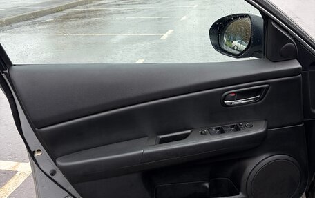 Mazda 6, 2011 год, 650 000 рублей, 16 фотография