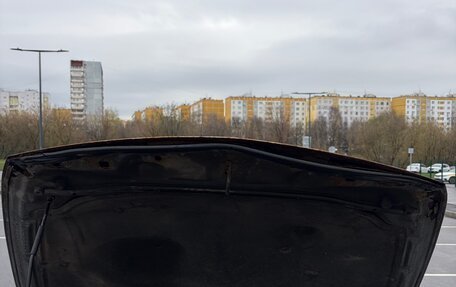 Mazda 6, 2011 год, 650 000 рублей, 12 фотография