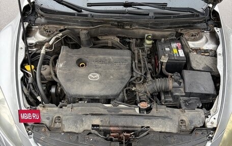 Mazda 6, 2011 год, 650 000 рублей, 11 фотография