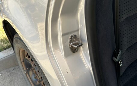 Volkswagen Passat B5+ рестайлинг, 1999 год, 400 000 рублей, 17 фотография