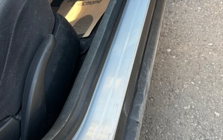 Volkswagen Passat B5+ рестайлинг, 1999 год, 400 000 рублей, 15 фотография