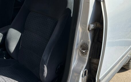 Volkswagen Passat B5+ рестайлинг, 1999 год, 400 000 рублей, 12 фотография