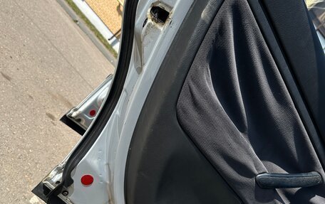 Volkswagen Passat B5+ рестайлинг, 1999 год, 400 000 рублей, 10 фотография