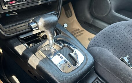 Volkswagen Passat B5+ рестайлинг, 1999 год, 400 000 рублей, 22 фотография