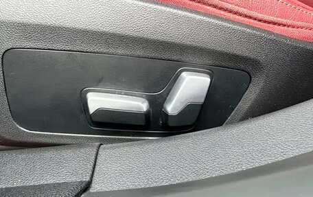 BMW 3 серия, 2023 год, 3 957 007 рублей, 11 фотография