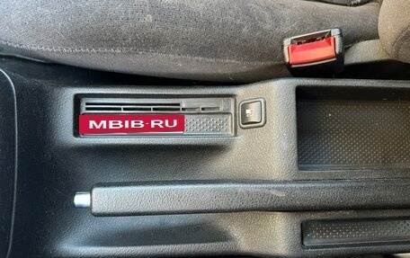 Volkswagen Passat B5+ рестайлинг, 1999 год, 400 000 рублей, 21 фотография