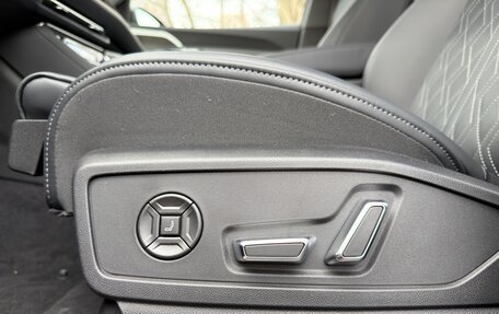 Audi Q5, 2026 год, 6 250 000 рублей, 18 фотография