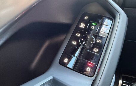 Audi Q5, 2026 год, 6 250 000 рублей, 19 фотография