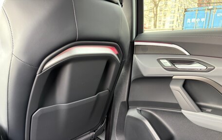 Audi Q5, 2026 год, 6 250 000 рублей, 24 фотография