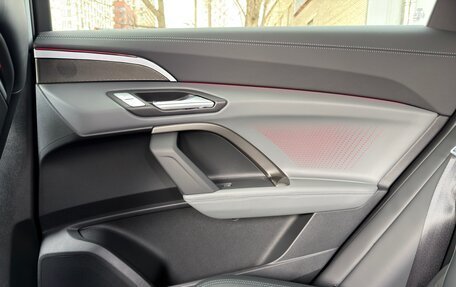 Audi Q5, 2026 год, 6 250 000 рублей, 26 фотография