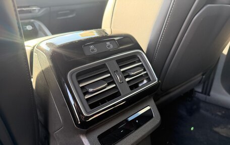 Audi Q5, 2026 год, 6 250 000 рублей, 23 фотография