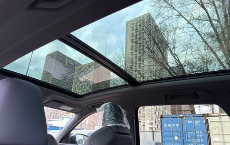 Audi Q5, 2026 год, 6 250 000 рублей, 25 фотография