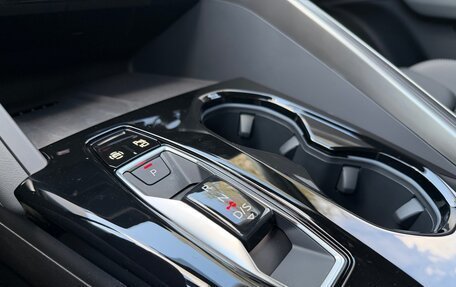 Audi Q5, 2026 год, 6 250 000 рублей, 20 фотография